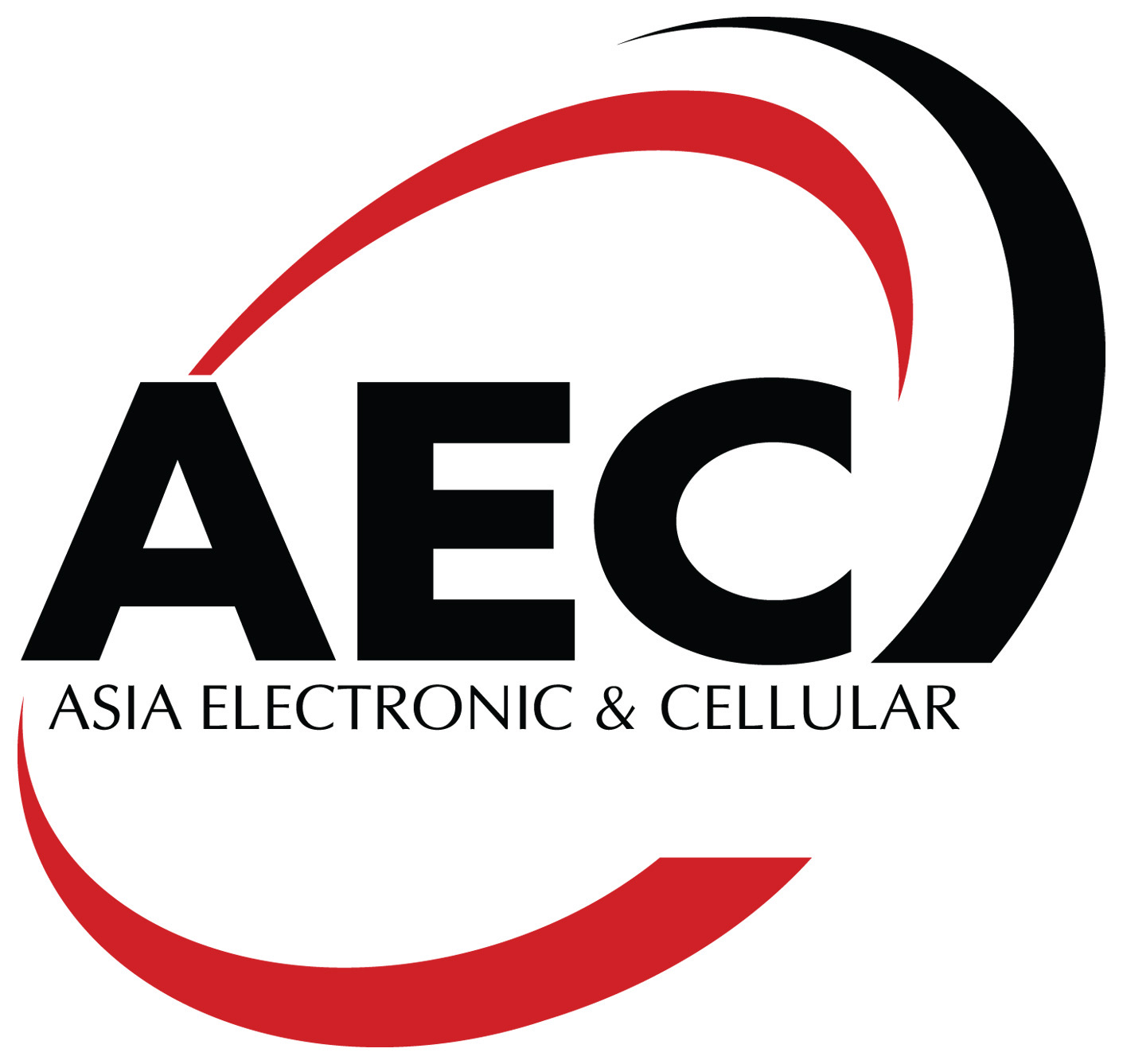 Asia Electronic & Cellular